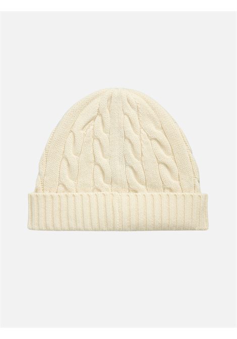 Berretto Polo Ralph Lauren POLO RALPH LAUREN | Cappelli | 710B23668006
